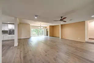 3900 Pelham Rd, Fort Worth, TX 76116 - Photo 8