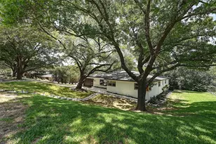 3900 Pelham Rd, Fort Worth, TX 76116 - Photo 40