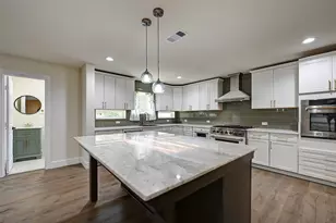 3900 Pelham Rd, Fort Worth, TX 76116 - Photo 2