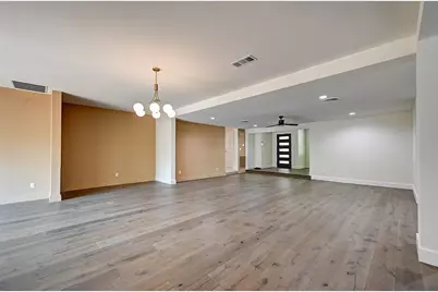 3900 Pelham Road, Fort Worth, TX 76116 - Photo 6