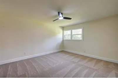 3900 Pelham Road, Fort Worth, TX 76116 - Photo 30