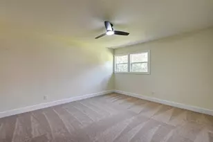 3900 Pelham Rd, Fort Worth, TX 76116 - Photo 30