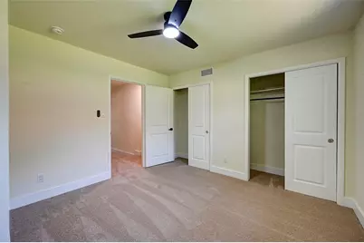 3900 Pelham Road, Fort Worth, TX 76116 - Photo 28