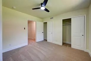 3900 Pelham Rd, Fort Worth, TX 76116 - Photo 28