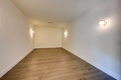 3900 Pelham Road, Fort Worth, TX 76116 - Photo 22