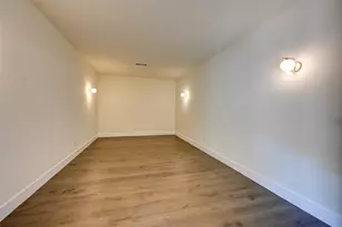 3900 Pelham Rd, Fort Worth, TX 76116 - Photo 22