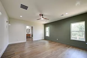 3900 Pelham Rd, Fort Worth, TX 76116 - Photo 18