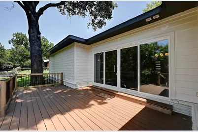 3900 Pelham Road, Fort Worth, TX 76116 - Photo 36