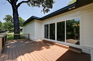 3900 Pelham Rd, Fort Worth, TX 76116 - Photo 36