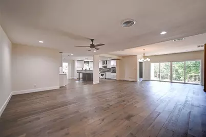 3900 Pelham Road, Fort Worth, TX 76116 - Photo 4