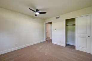 3900 Pelham Rd, Fort Worth, TX 76116 - Photo 26