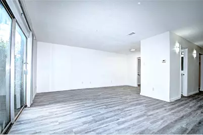 2347 Trellis Place, Richardson, TX 75081 - Photo 12