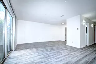 2347 Trellis Pl, Richardson, TX 75081 - Photo 12