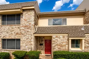 2347 Trellis Pl, Richardson, TX 75081 - Photo 1