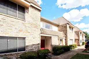2347 Trellis Pl, Richardson, TX 75081 - Photo 20