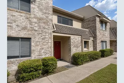 2347 Trellis Place, Richardson, TX 75081 - Photo 16