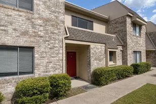 2347 Trellis Pl, Richardson, TX 75081 - Photo 16