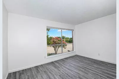 2347 Trellis Place, Richardson, TX 75081 - Photo 10