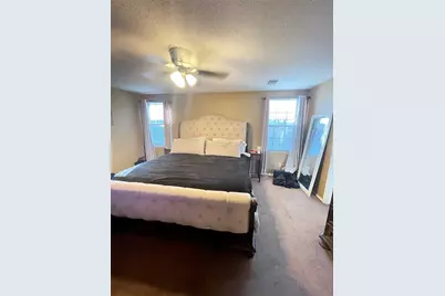 1222 McMillan Drive, Cedar Hill, TX 75104 - Photo 8