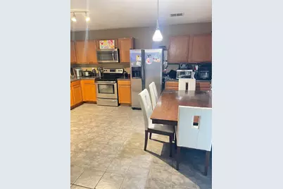 1222 McMillan Drive, Cedar Hill, TX 75104 - Photo 6