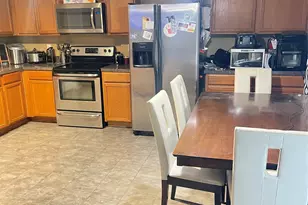 1222 McMillan Dr, Cedar Hill, TX 75104 - Photo 6