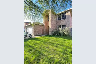 1222 McMillan Drive, Cedar Hill, TX 75104 - Photo 2