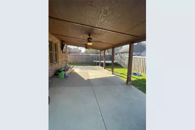 1222 McMillan Drive, Cedar Hill, TX 75104 - Photo 10