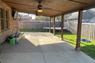 1222 McMillan Dr, Cedar Hill, TX 75104 - Photo 10