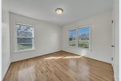 100 Rosedale Avenue, Keene, TX 76059 - Photo 10