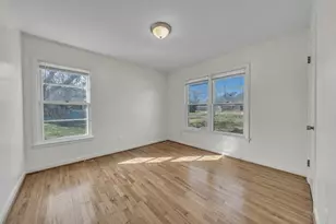 100 Rosedale Ave, Keene, TX 76059 - Photo 10
