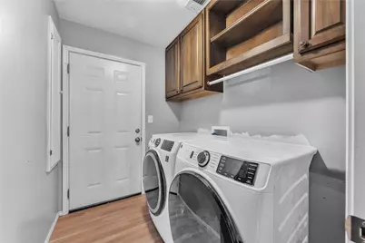 100 Rosedale Avenue, Keene, TX 76059 - Photo 14