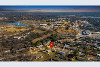 100 Rosedale Avenue, Keene, TX 76059 - Photo 22