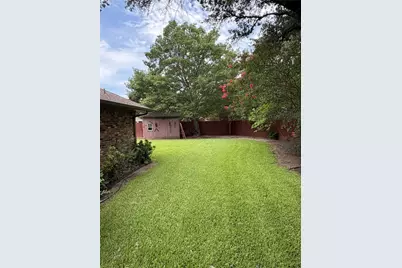 510 Meadowview Lane, Coppell, TX 75019 - Photo 6