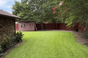 510 Meadowview Ln, Coppell, TX 75019 - Photo 6