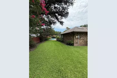 510 Meadowview Lane, Coppell, TX 75019 - Photo 4