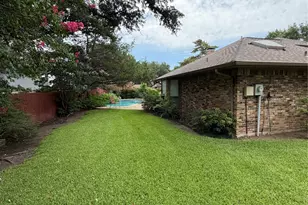 510 Meadowview Ln, Coppell, TX 75019 - Photo 4