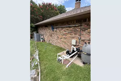 510 Meadowview Lane, Coppell, TX 75019 - Photo 8