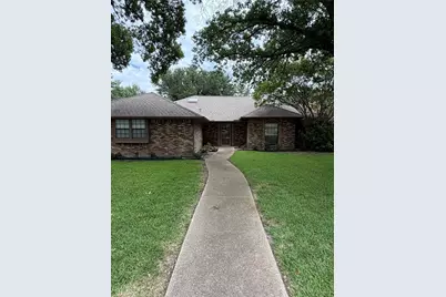 510 Meadowview Lane, Coppell, TX 75019 - Photo 2