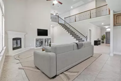 276 Goliad Trail, Forney, TX 75126 - Photo 2