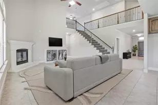 276 Goliad Trl, Forney, TX 75126 - Photo 2