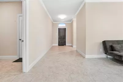 276 Goliad Trail, Forney, TX 75126 - Photo 4