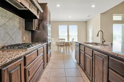 276 Goliad Trail, Forney, TX 75126 - Photo 10