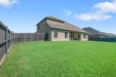 276 Goliad Trail, Forney, TX 75126 - Photo 22