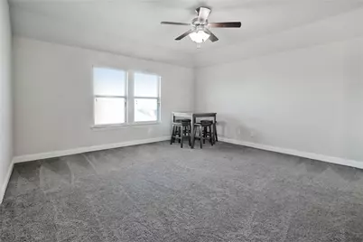 276 Goliad Trail, Forney, TX 75126 - Photo 16
