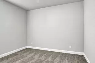 1717 Sparrow St, Denton, TX 76205 - Photo 12
