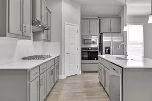 1717 Sparrow St, Denton, TX 76205 - Photo 18