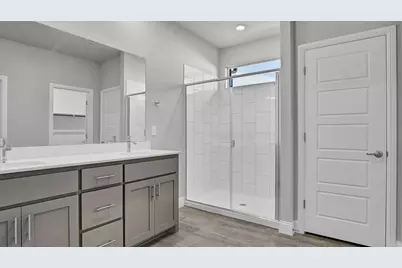 1717 Sparrow Street, Denton, TX 76205 - Photo 14