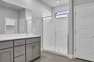 1717 Sparrow St, Denton, TX 76205 - Photo 14