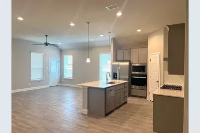 1717 Sparrow Street, Denton, TX 76205 - Photo 10