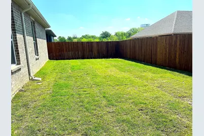 1717 Sparrow Street, Denton, TX 76205 - Photo 20